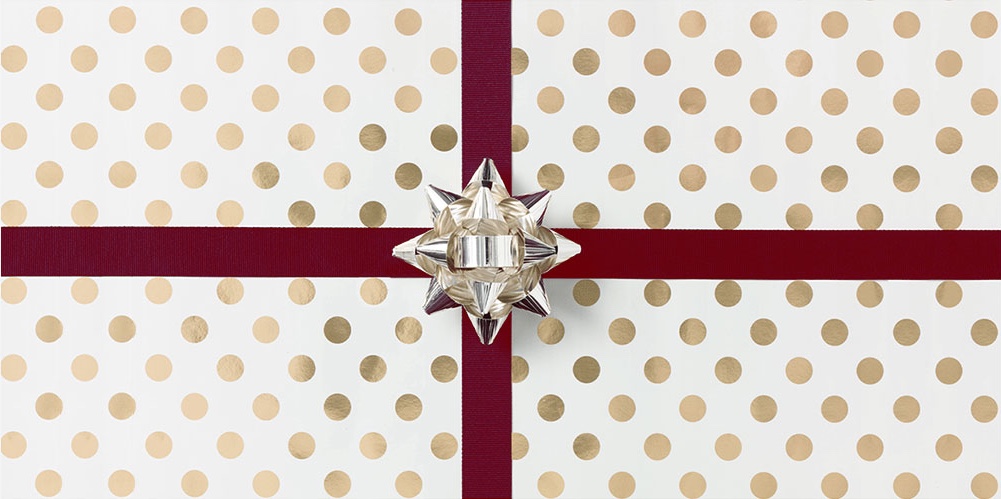 欢乐MOMENT x 6 Fans大礼包-诺心LECAKE