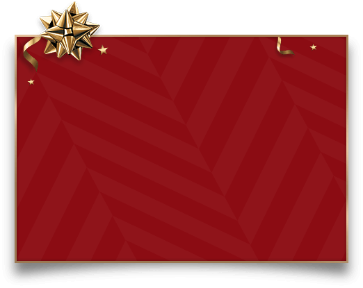 诺心LECAKE-诺心LECAKE