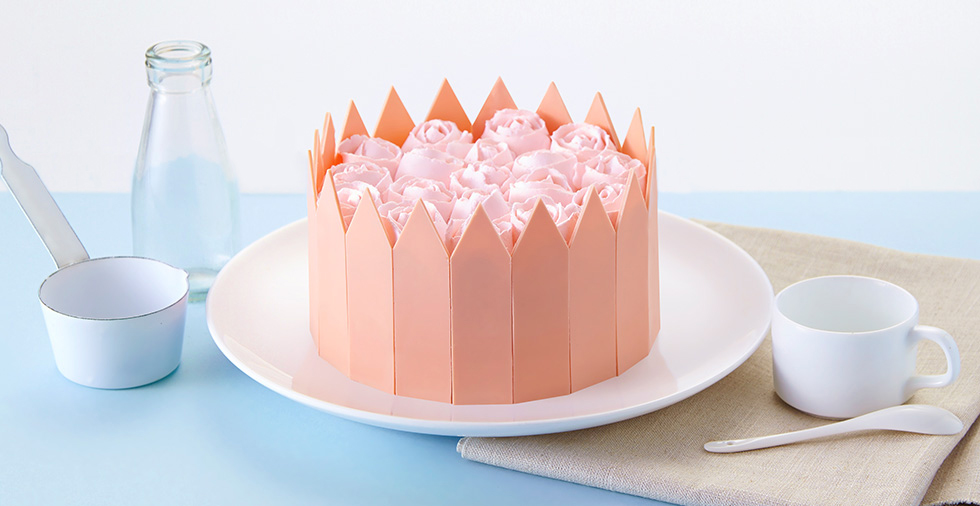 诺心蛋糕官网|诺心le cake—诺心蛋糕网上订购