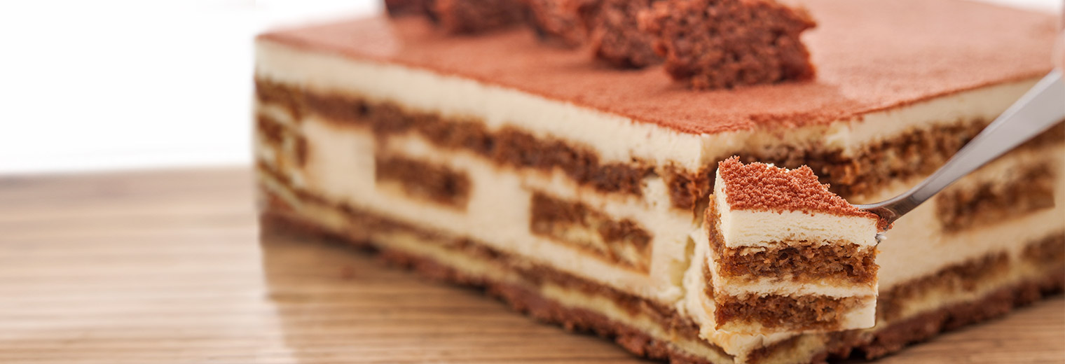 诺心蛋糕官网|诺心LE CAKE-诺心蛋糕网上订购