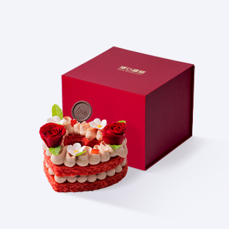 诺心蛋糕官网_生日蛋糕|水果蛋糕|芝士慕斯蛋糕|巧克力蛋糕-le cake